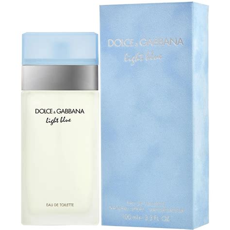 dolce gabbana 33ml|dolce and gabbana light blue perfume.